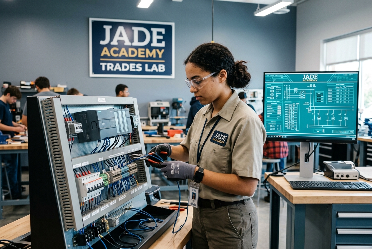 Immersive Labs